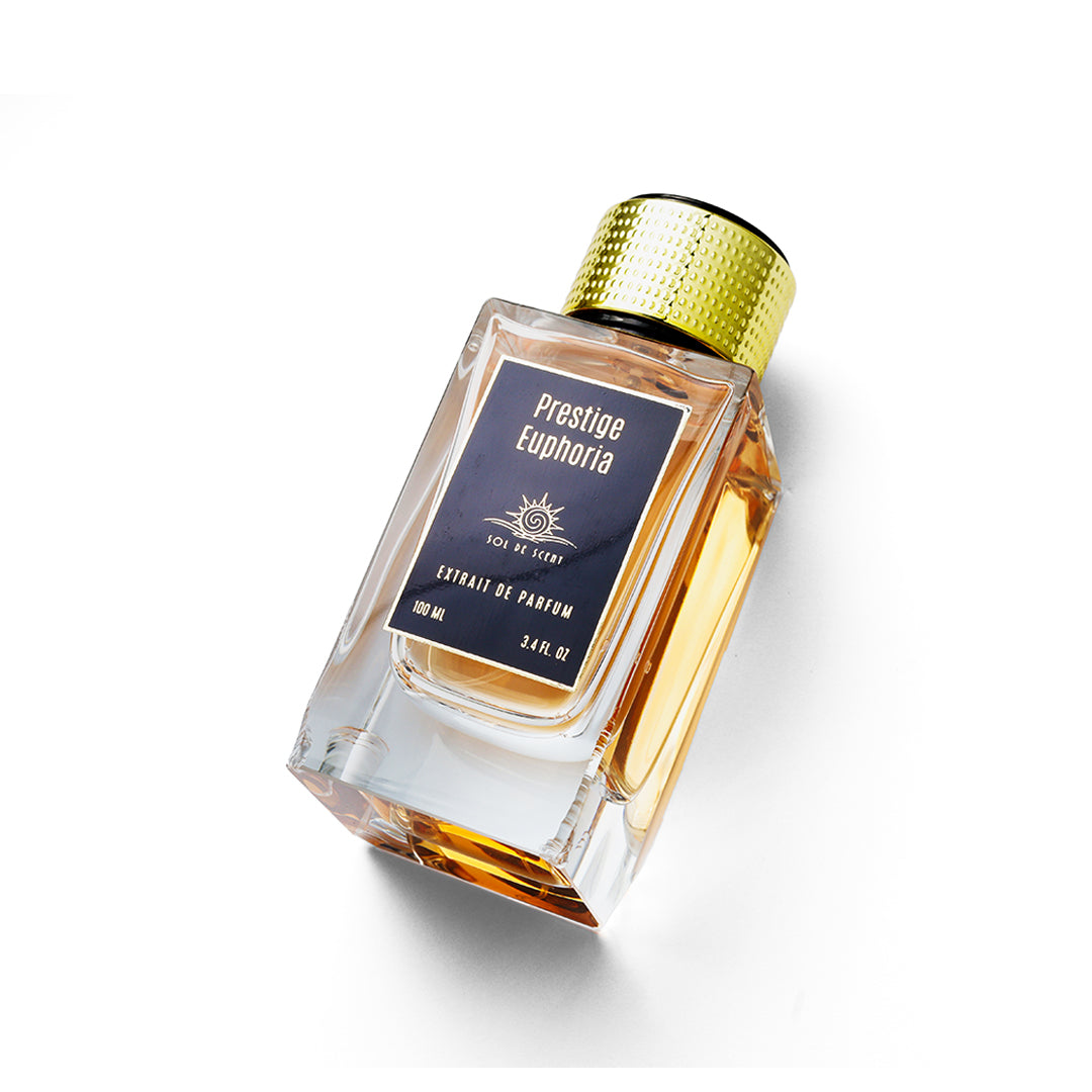 Prestige Euphoria Extrait de Parfum 100 ml