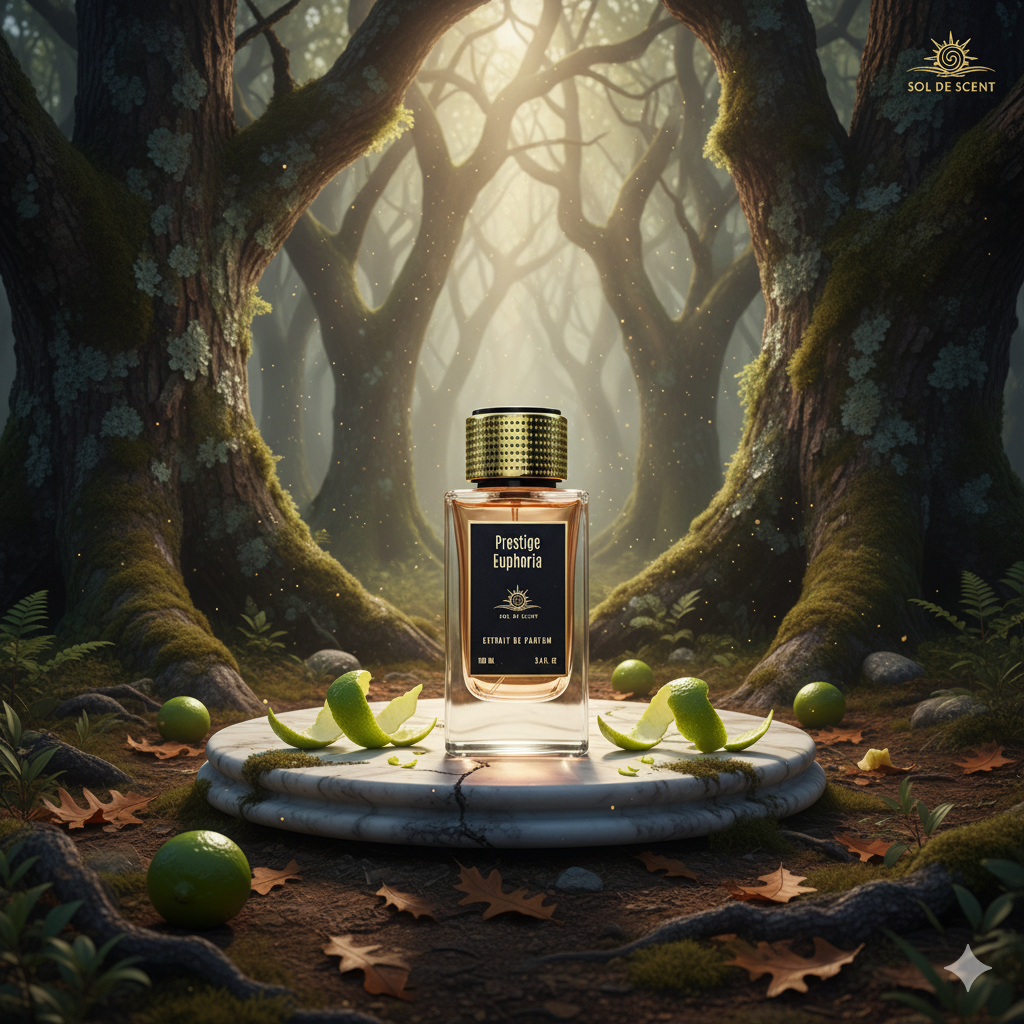 Chypre